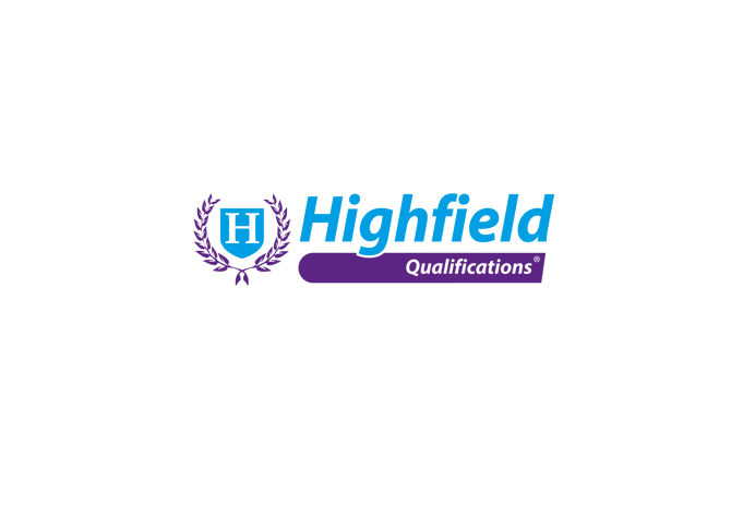 Highfield Level 3 International Award in Developing a Positive Food Safety Culture