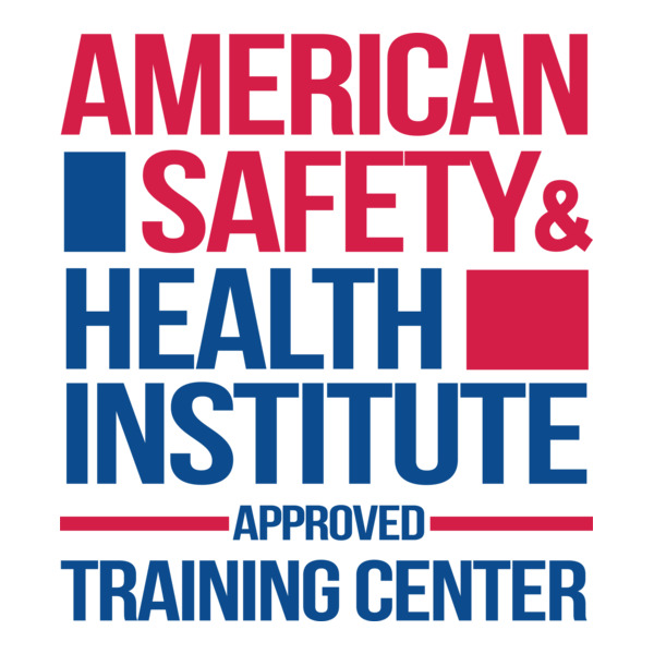 American Health and Safety Institute (ASHI)