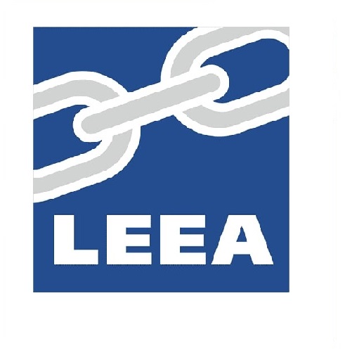The Lifting Equipment Engineers Association: LEEA