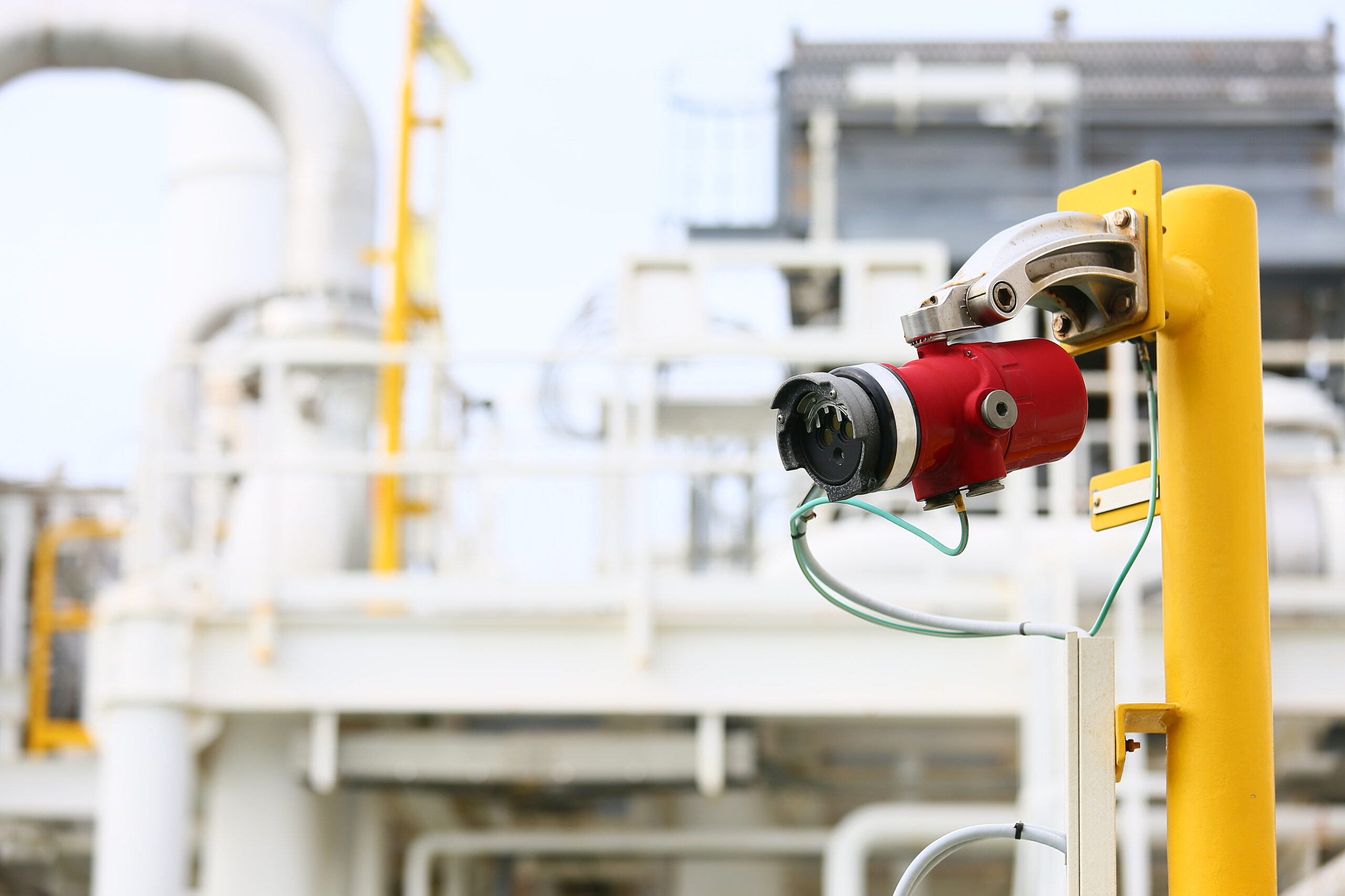ADNOC WMS TEMPORARY DEFEAT TRAINING