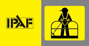 Harness Training Courses