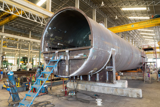 Inspection Image